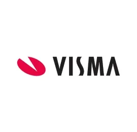 Visma