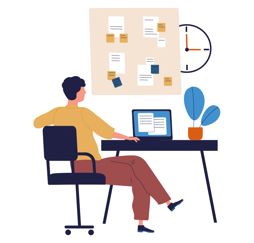 online assessment portal hrmforce