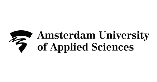 Amsterdam University Amsterdam University