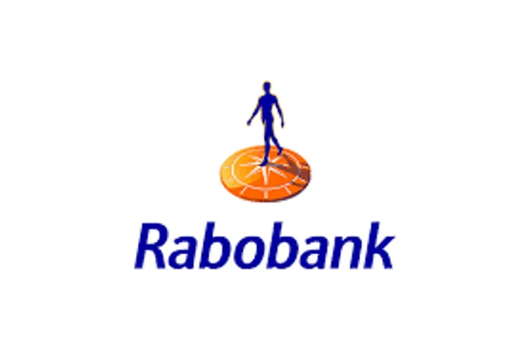 Rabobank Rabobank