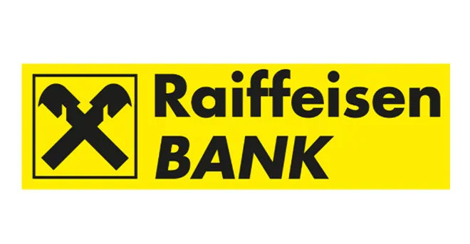 Raifeissen bank Raifeissen bank