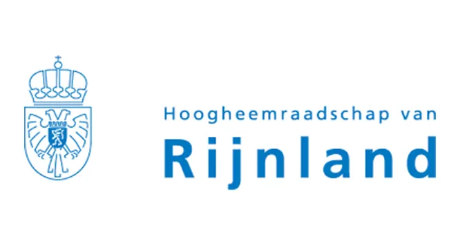 Rijnland Rijnland