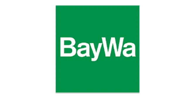 BayWa BayWa