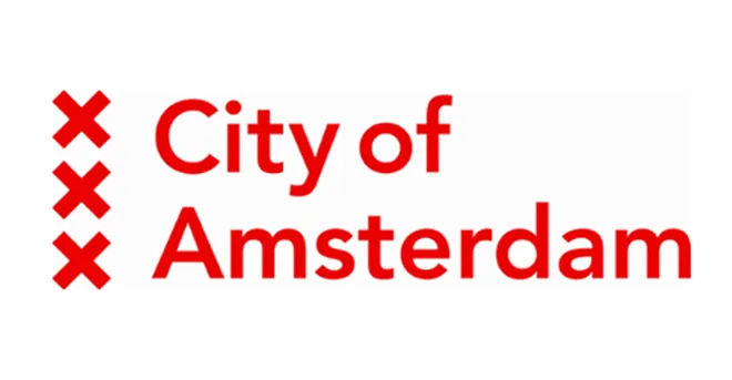 City of Amsterdam City of Amsterdam