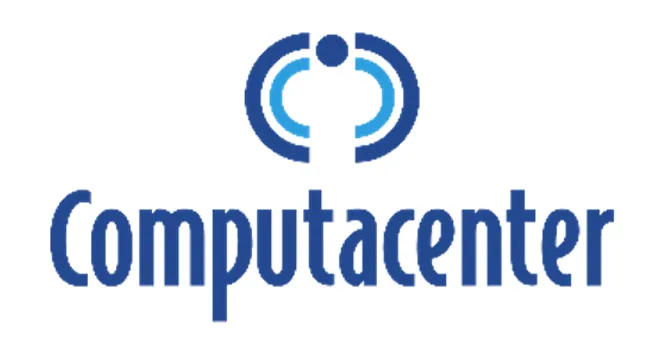 Computacenter Computacenter