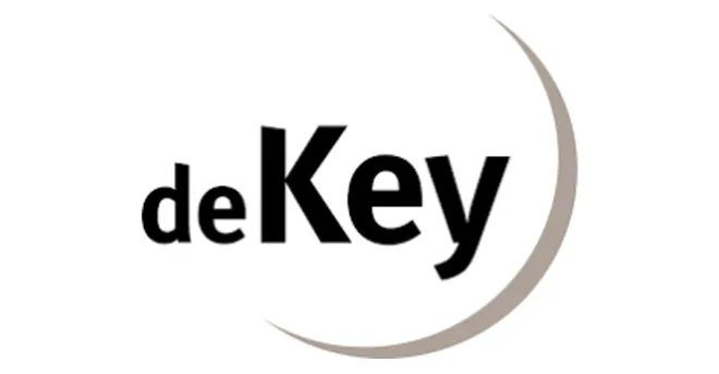 deKey deKey