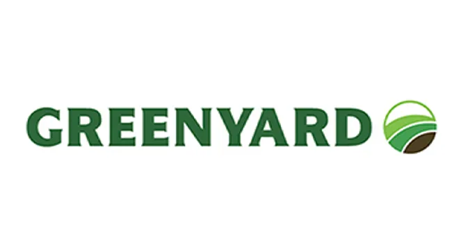 Greenyard Greenyard
