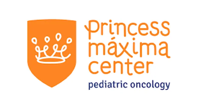 Prinses maxima center Prinses maxima center