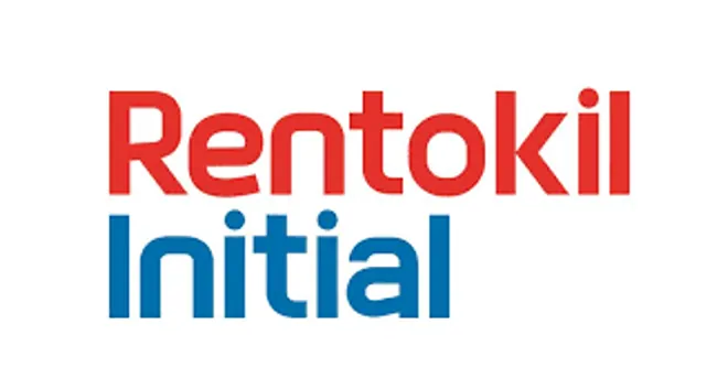 Rentokil Initial Rentokil Initial