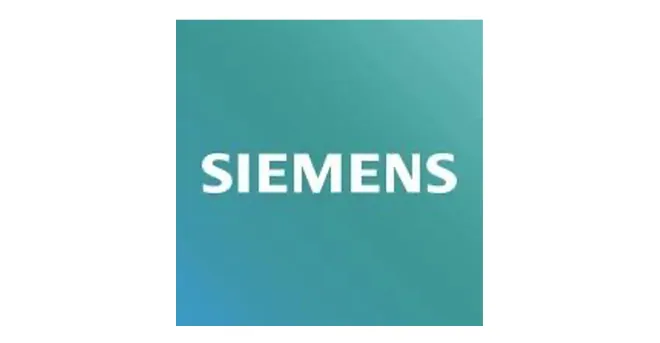 Siemens Siemens