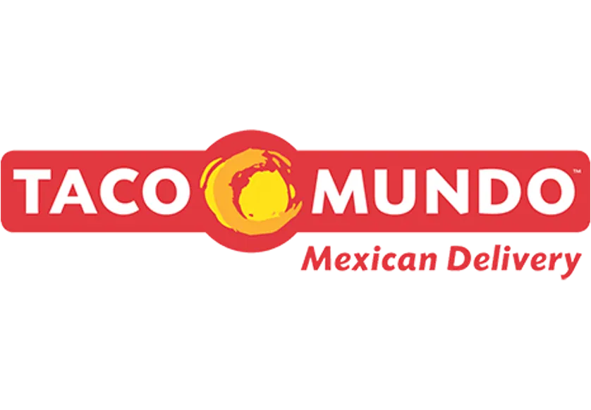 Taco Mundo Taco Mundo