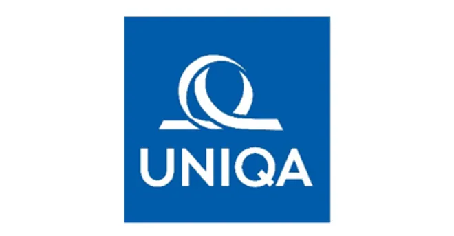 Uniqa Uniqa