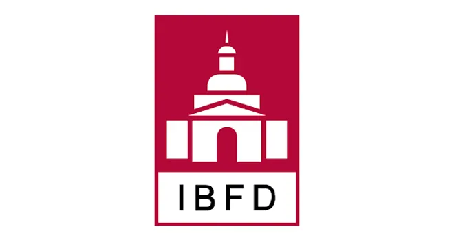 IBFD IBFD