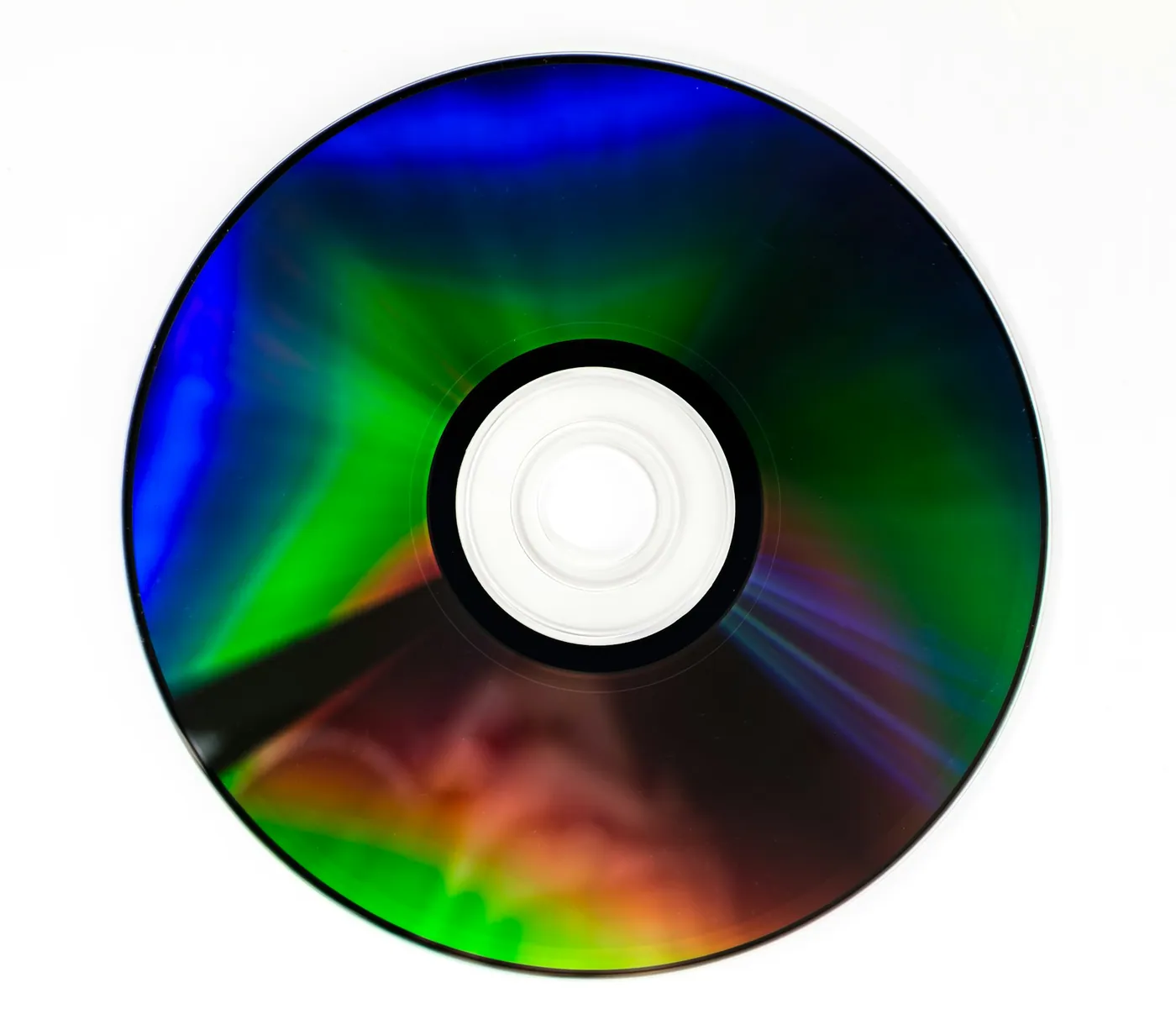 Welke DISC-kleuren passen bij elkaar?